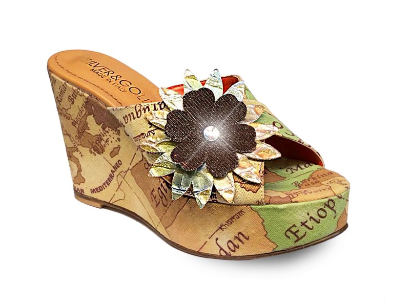 mappamondo - jungle2-min